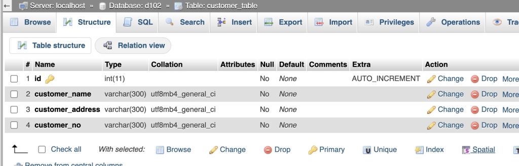 How to make our custom table available to the Views UI in Drupal ...