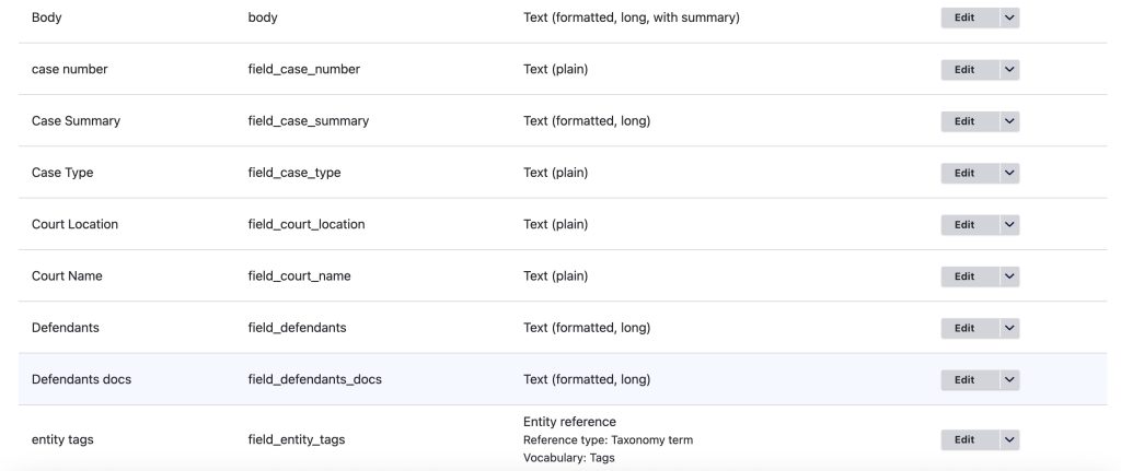 How to Intelligently Create Nodes from PDFs Using Generative AI in ...