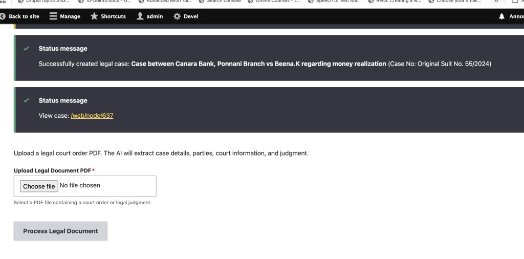 How to Intelligently Create Nodes from PDFs Using Generative AI in ...