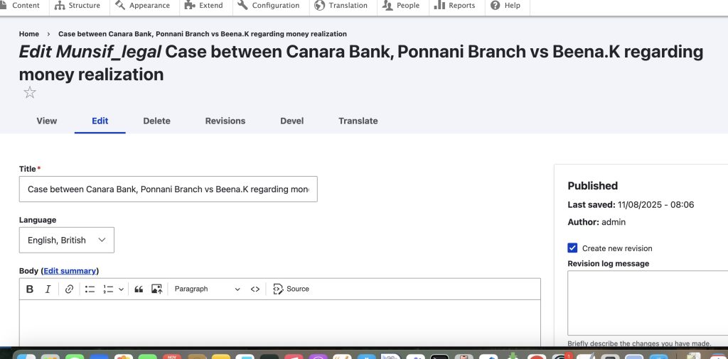 How to Intelligently Create Nodes from PDFs Using Generative AI in ...