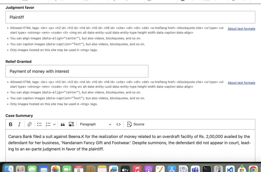 How to Intelligently Create Nodes from PDFs Using Generative AI in ...